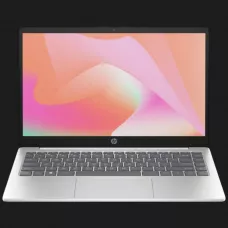 Ноутбук HP 14-ep0054ua (Intel Core i3/16GB/512GB (SSD)/Intel UHD) (C9MY0EA) (UA)