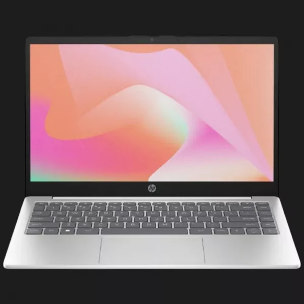 Ноутбук HP 14-ep0054ua (Intel Core i3/16GB/512GB (SSD)/Intel UHD) (C9MY0EA) (UA)