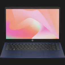 Ноутбук HP 14-ep0057ua (Intel Core i3/16GB/512GB (SSD)/Intel UHD) (C9MY3EA) (UA)