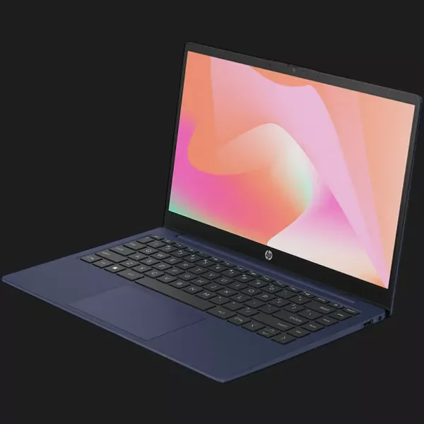 Ноутбук HP 14-ep0057ua (Intel Core i3/16GB/512GB (SSD)/Intel UHD) (C9MY3EA) (UA)