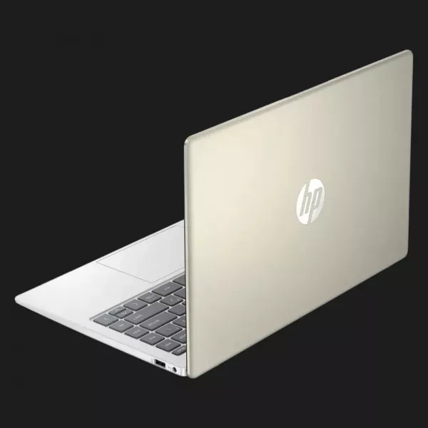 Ноутбук HP 14-ep0059ua (Intel Core i3/8GB/512GB (SSD)/Intel UHD) (C9MY5EA) (UA)