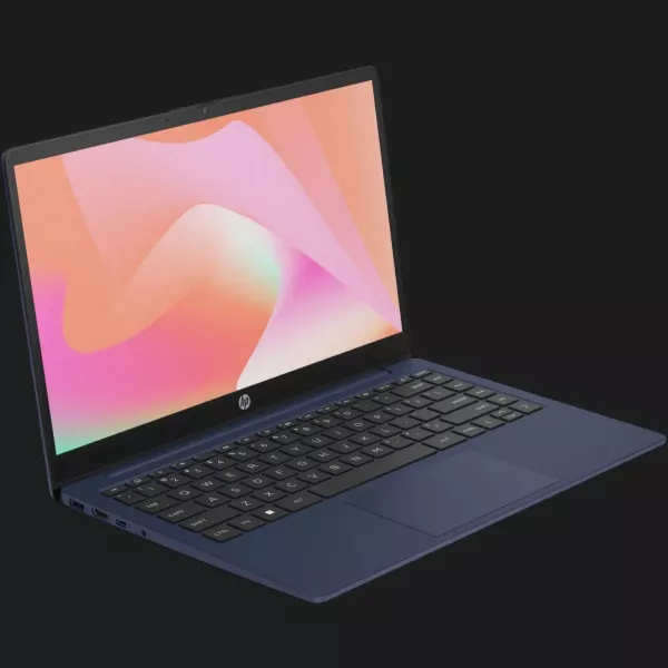 Ноутбук HP 14-ep0061ua (Intel Core i3/8GB/512GB (SSD)/Intel UHD) (C9MY7EA) (UA)