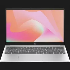 Ноутбук HP 15-fc0274ua 15.6" (AMD Ryzen 7/16GB/512GB (SSD)/AMD Radeon Graphics) (C9NB3EA) (UA)