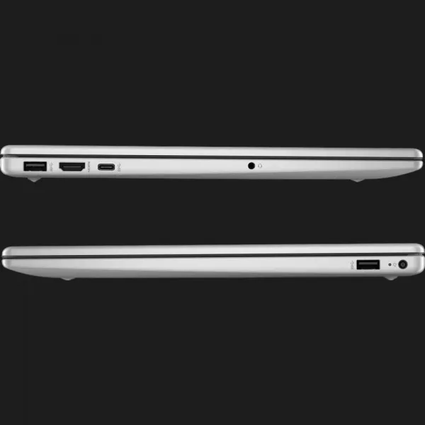 Ноутбук HP 15-fc0275ua 15.6" (AMD Ryzen 7/16GB/512GB (SSD)/AMD Radeon Graphics) (C9NB4EA) (UA)