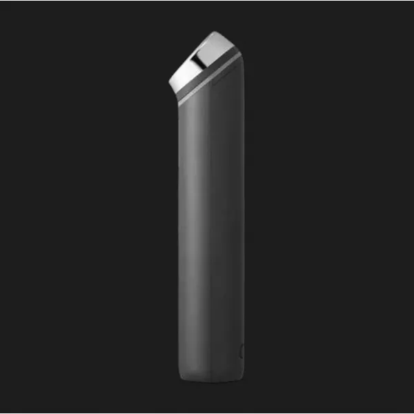 Пристрій для догляду за обличчям Medicube AGE-R Booster Pro (Black)
