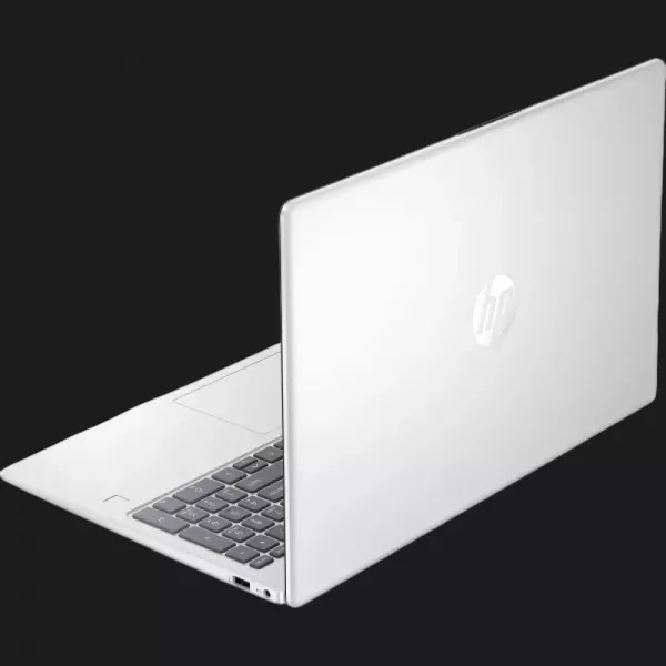 Ноутбук HP 15-fc0283ua 15.6" (AMD Ryzen 3/8GB/512GB (SSD)/AMD Radeon Graphics) (C9RH5EA) (UA)