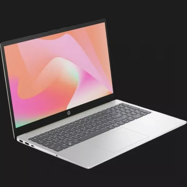 Ноутбук HP 15-fc0287ua 15.6" (AMD Ryzen 3/16GB/512GB (SSD)/AMD Radeon Graphics) (C9RJ0EA) (UA)