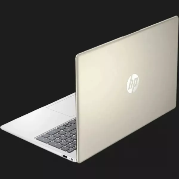 Ноутбук HP 15-fc0287ua 15.6" (AMD Ryzen 3/16GB/512GB (SSD)/AMD Radeon Graphics) (C9RJ0EA) (UA)