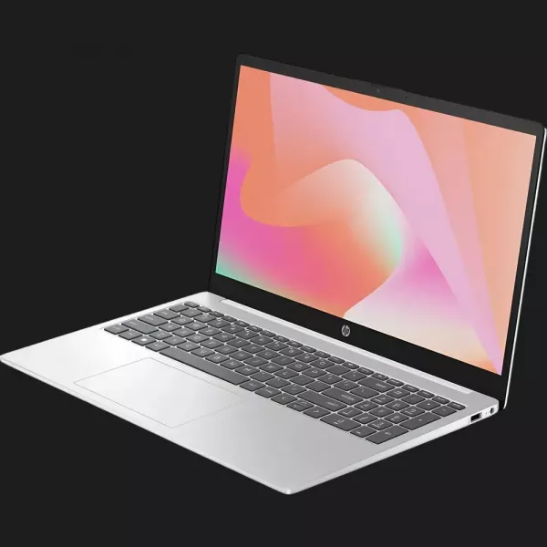 Ноутбук HP 15-fc0289ua 15.6" (AMD Ryzen 3/16GB/512GB (SSD)/AMD Radeon Graphics) (C9RJ2EA) (UA)
