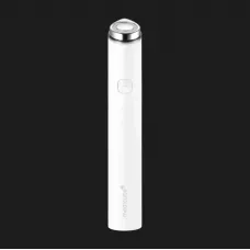 Пристрій для догляду за обличчям Medicube AGE-R Booster Pro Mini (White)