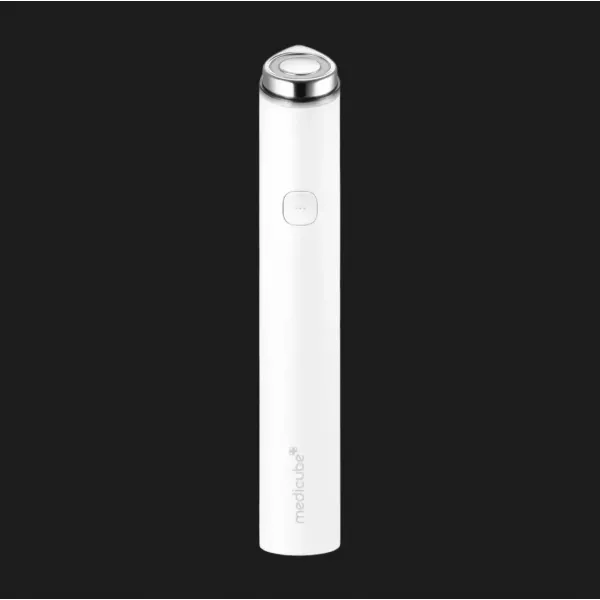 Пристрій для догляду за обличчям Medicube AGE-R Booster Pro Mini (White)