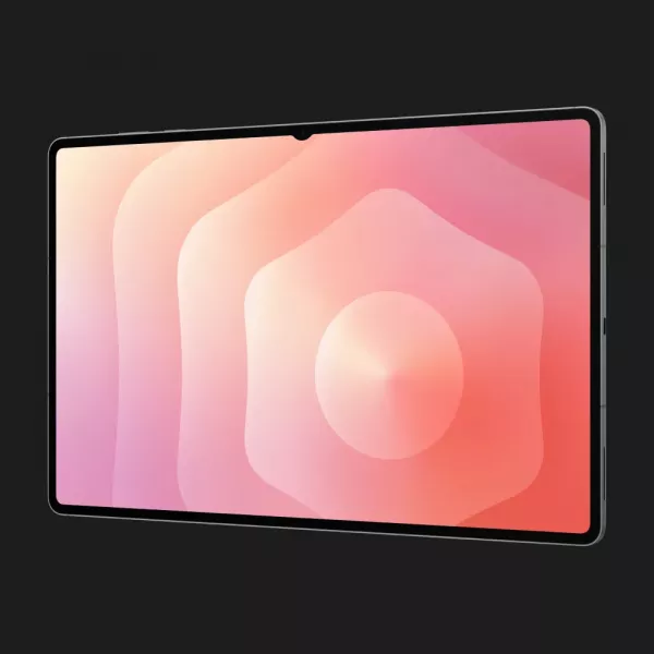 Планшет Samsung Galaxy Tab S11 Ultra Wi-Fi 12/512GB (Gray) (Standard)