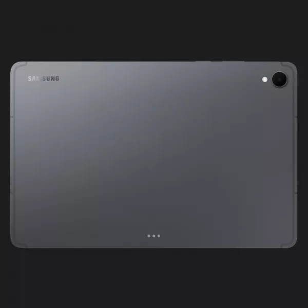 Планшет Samsung Galaxy Tab S11 Wi-Fi 12/128GB (Gray) (Standard)