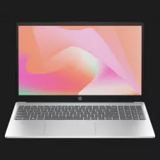Ноутбук HP 15-fd1154ua 15.6" (Intel Core 7/16GB/512GB (SSD)/Intel Graphics) (C9NC0EA) (UA)