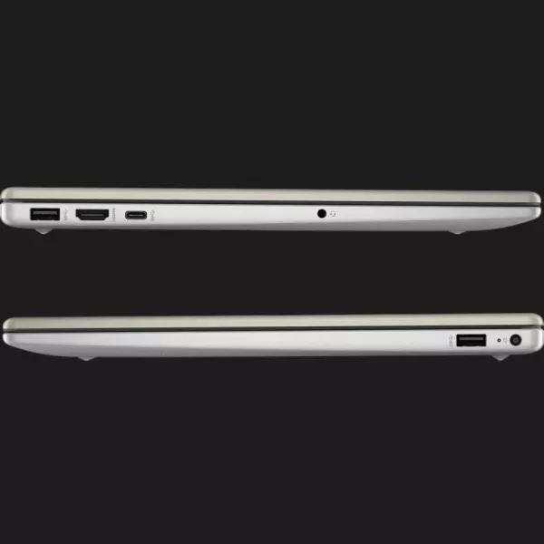 Ноутбук HP 15-fd1159ua 15.6" (Intel Core 5/16GB/512GB (SSD)/Intel Graphics) (C9NC3EA) (UA)