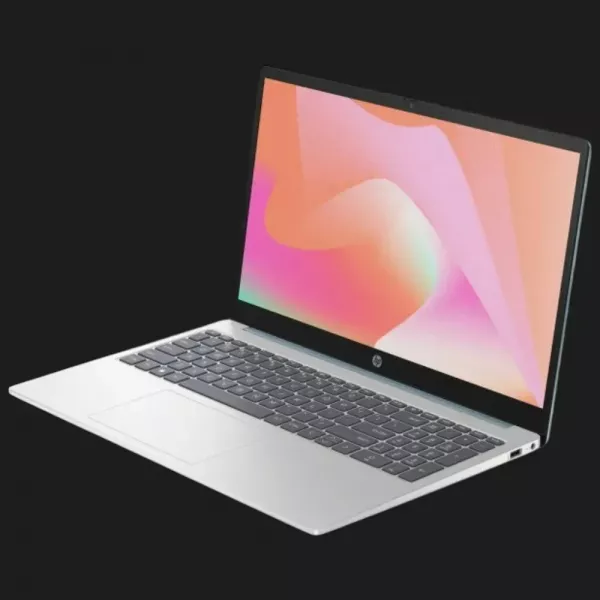 Ноутбук HP 15-fd1160ua 15.6" (Intel Core 5/16GB/512GB (SSD)/Intel Graphics) (C9NC4EA) (UA)