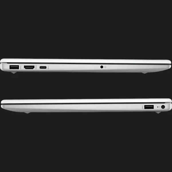 Ноутбук HP 15-fd1161ua 15.6" (Intel Core 5/16GB/512GB (SSD)/Intel Graphics) (C9NC5EA) (UA)