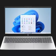 Ноутбук HP 15-fd1162ua 15.6" (Intel Core 5/16GB/512GB (SSD)/Intel Graphics) (C9NC6EA) (UA)
