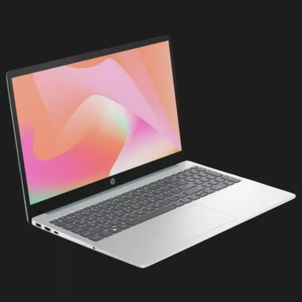 Ноутбук HP 15-fd1167ua 15.6" (Intel Core 5/8GB/512GB (SSD)/Intel Graphics) (C9NE5EA) (UA)