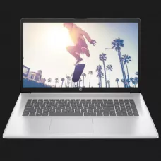 Ноутбук HP 17-cn4038ua 17.3" (Intel Core 5/8GB/512GB (SSD)/Intel Graphics) (C9RL5EA) (UA)