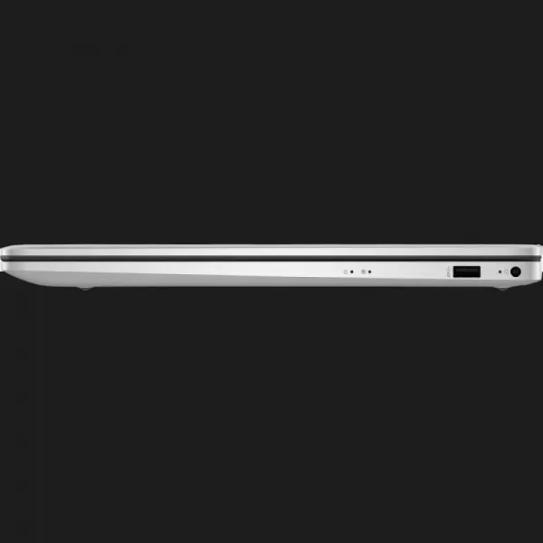 Ноутбук HP 17-cn4038ua 17.3" (Intel Core 5/8GB/512GB (SSD)/Intel Graphics) (C9RL5EA) (UA)