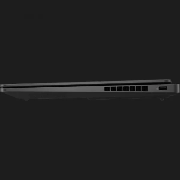 Ноутбук HP Omen Max 16-ah0013ua 16" (Intel Core Ultra 9/64GB/2TB (SSD)/RTX 5090) (BW7N1EA) (UA)