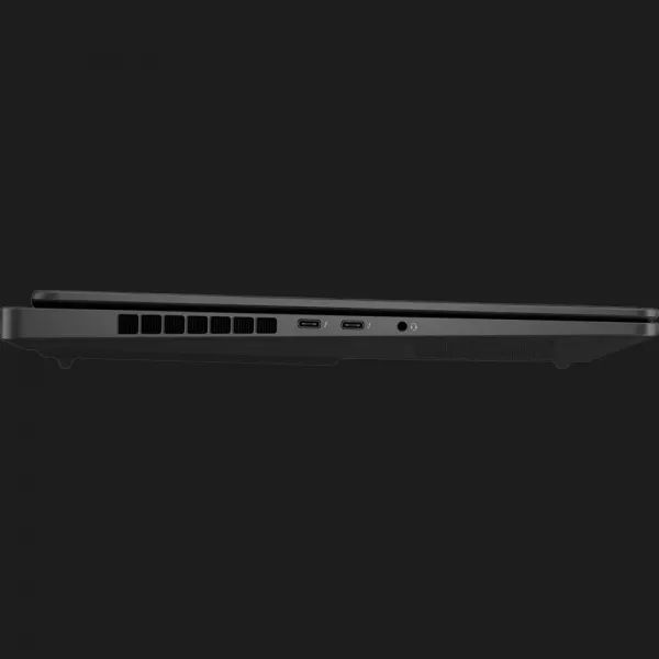 Ноутбук HP Omen Max 16-ah0013ua 16" (Intel Core Ultra 9/64GB/2TB (SSD)/RTX 5090) (BW7N1EA) (UA)
