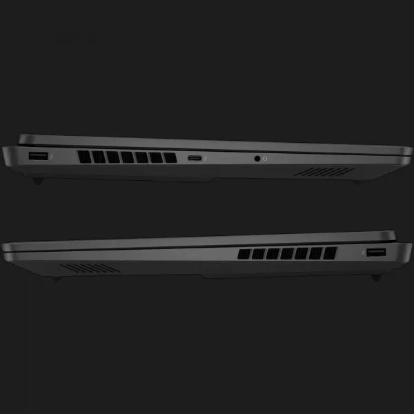 Ноутбук HP Omen Gaming 16-ap0028ua 16" (AMD Ryzen AI 9/32GB/1TB (SSD)/RTX 5070) (C9SA5EA) (UA)