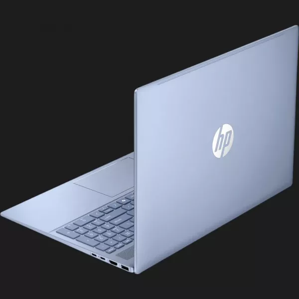Ноутбук HP OmniBook 5 16-af1022ua 16" (Intel Core Ultra 7/16GB/512GB (SSD)/Intel Graphics) (C9RS3EA) (UA)
