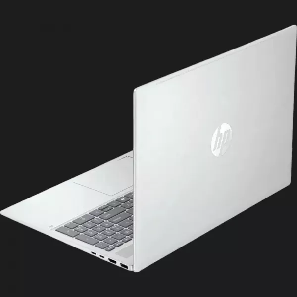 Ноутбук HP OmniBook 5 16-af1024ua 16" (Intel Core Ultra 7/16GB/512GB (SSD)/Intel Graphics) (C9RS5EA) (UA)