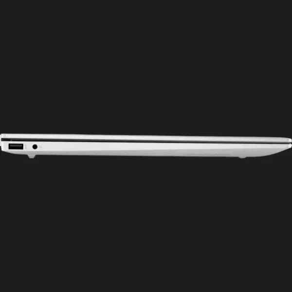 Ноутбук HP OmniBook 5 16-af1024ua 16" (Intel Core Ultra 7/16GB/512GB (SSD)/Intel Graphics) (C9RS5EA) (UA)