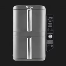 Мультипіч Ninja Double Stack XL SL400EU