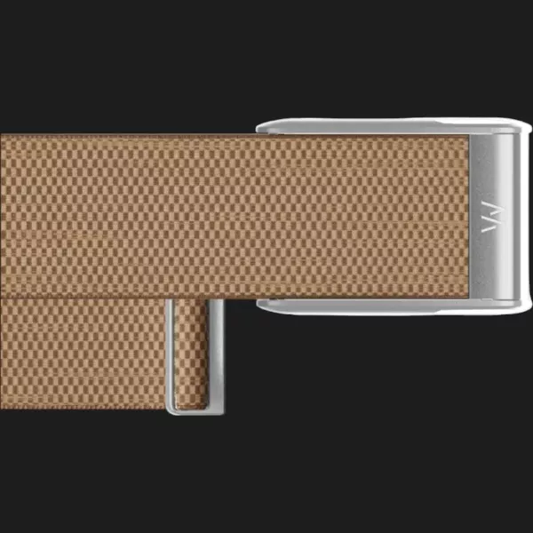 Ремінець Whoop SuperKnit Band для Whoop MG (Sepia)