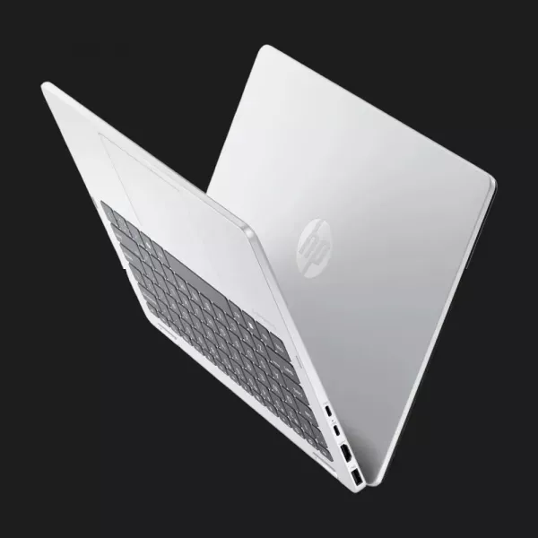 Ноутбук HP OmniBook 5 Flip x360 14-fp0026ua 14" (Intel Core 7/24GB/512GB (SSD)/Intel Graphics) (C9RQ9EA) (UA)