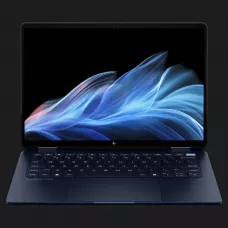 Ноутбук HP OmniBook Ultra Flipx360 14-fh0019ua 14" (Intel Core Ultra 7/32GB/1TB (SSD)/Intel Arc) (C9RU5EA) (UA)