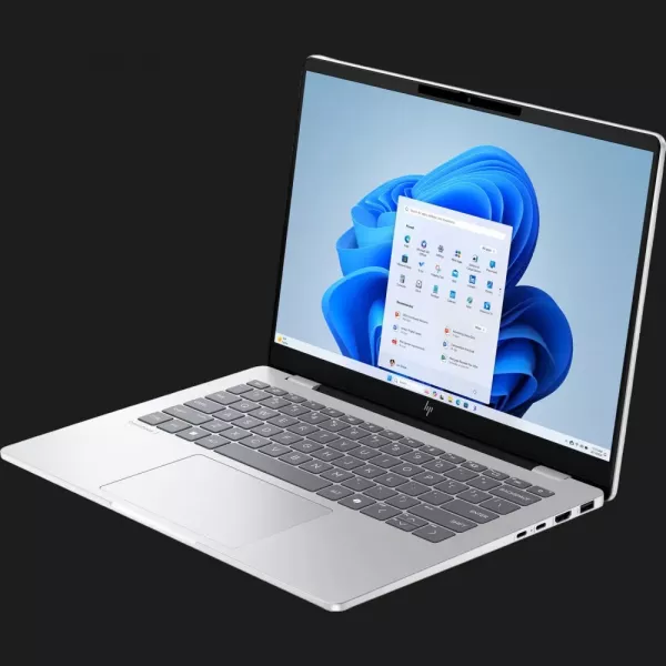 Ноутбук HP OmniBook 7 14-fs0004ua 14" (Intel Core 5/24GB/512GB (SSD)/Intel Graphics) (C9RS0EA) (UA)