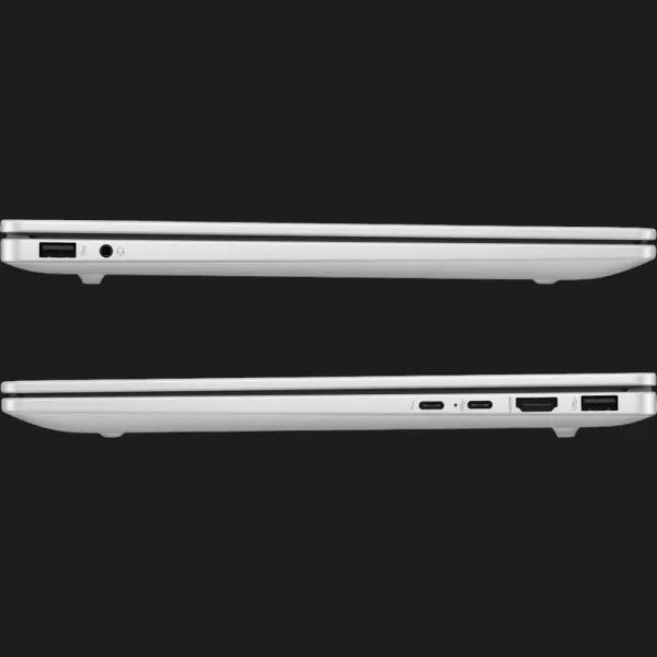 Ноутбук HP OmniBook 7 14-fs0004ua 14" (Intel Core 5/24GB/512GB (SSD)/Intel Graphics) (C9RS0EA) (UA)