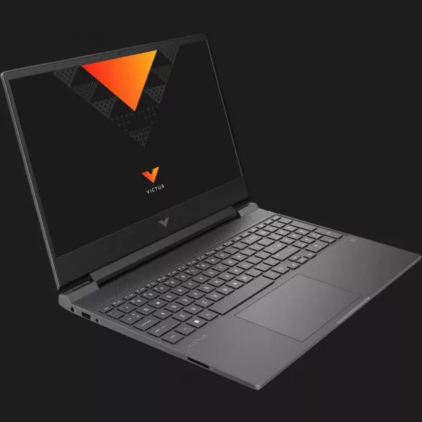 Ноутбук HP Victus 15-fa2001ua 15.6" (Intel Core 5/24GB/1TB (SSD)/RTX 5060) (BW7L5EA) (UA)
