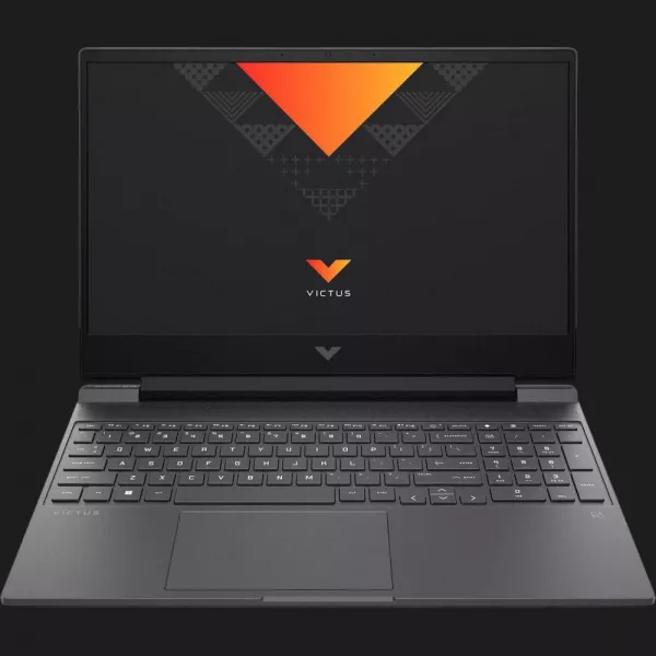 Ноутбук HP Victus 15-fb3016ua 15.6" (AMD Ryzen AI 7/24GB/1TB (SSD)/RTX 5060) (BW7Q1EA) (UA)