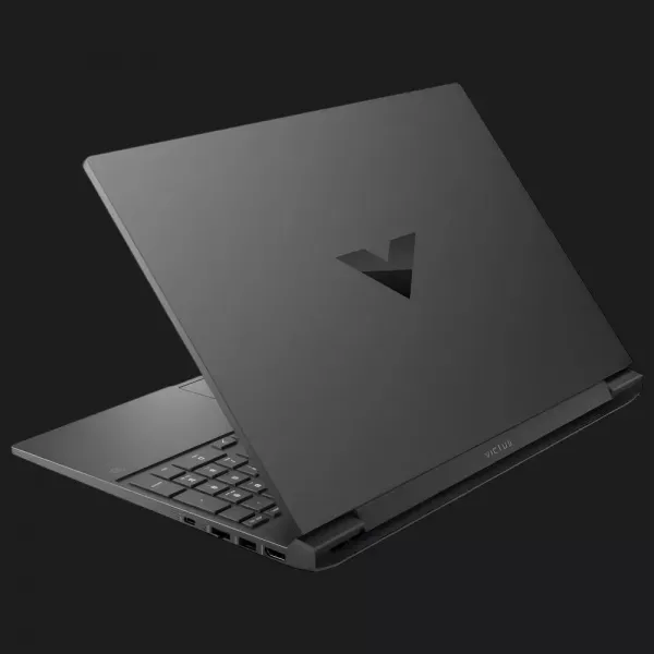 Ноутбук HP Victus 15-fb3071ua 15.6" (AMD Ryzen 5/24GB/512GB (SSD)/RTX 5050) (C9RY9EA) (UA)
