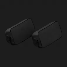 Акустична система Sonos Outdoor (Black)