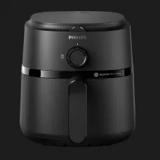 Мультипіч Philips NA110/00