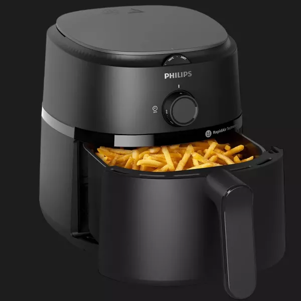 Мультипіч Philips NA110/00