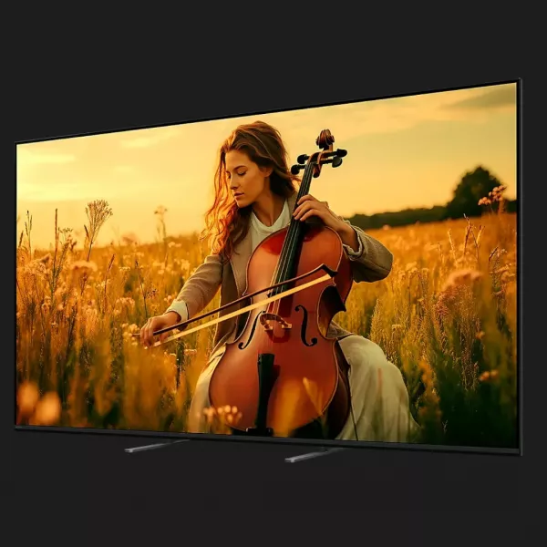 Телевізор Sony 55 K-55XR50 (UA)