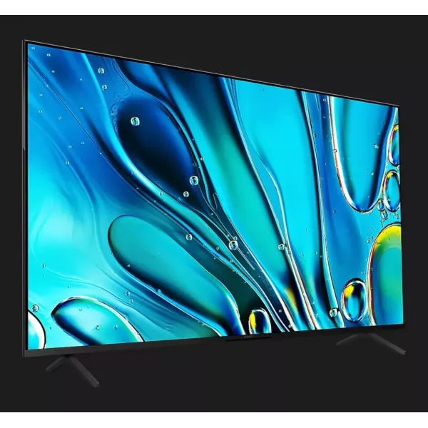 Телевізор Sony 75 K-75S30 (UA)