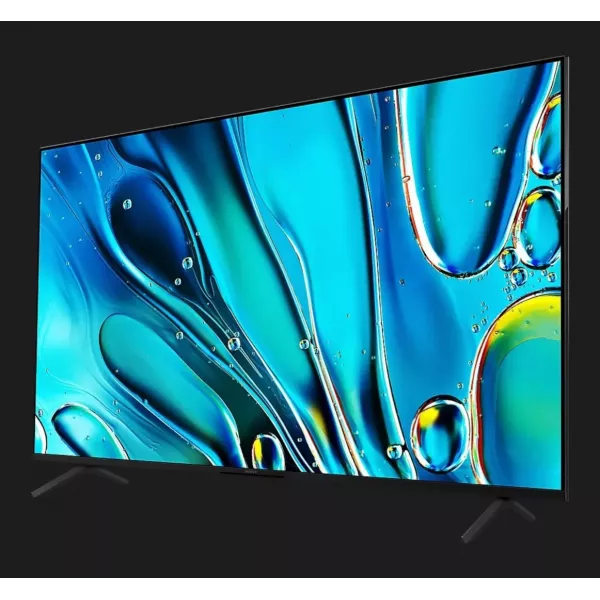 Телевізор Sony 75 K-75S30 (UA)
