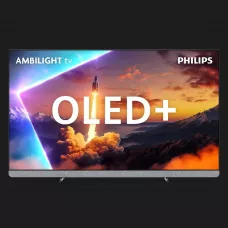 Телевізор Philips 65 65OLED910/12 (UA)