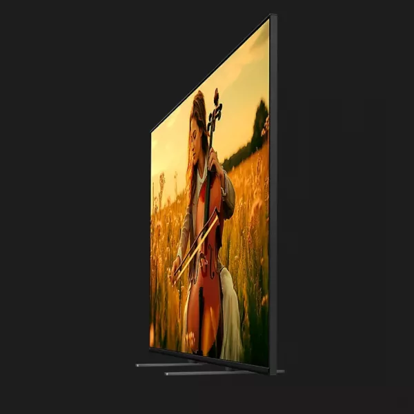 Телевізор Sony 65 K-65XR50 (UA)