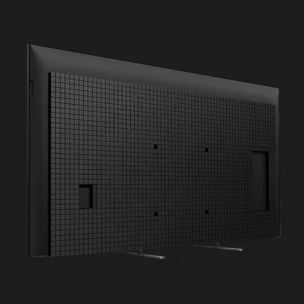 Телевізор Sony 75 K-75XR50 (UA)