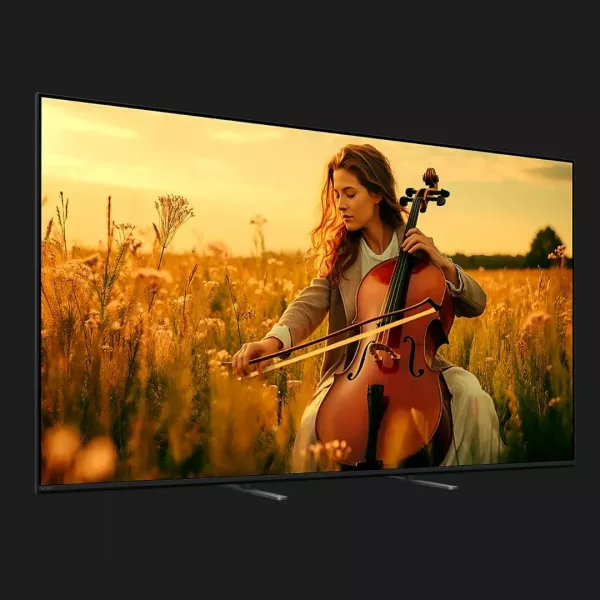 Телевізор Sony 85 K-85XR50 (UA)